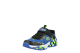 SKECHERS Mega Craft 3.0 (402182L-BBLM) bunt 6