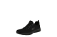 SKECHERS Dynamight (58360-BBK) schwarz 6