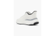 SKECHERS Advancer (02380180) weiss 3