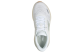 SKECHERS Aero Spark (172200-WGR) weiss 2