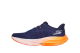 SKECHERS Aero Spark (246200198376633431-NVOR) blau 3