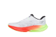 SKECHERS Aero Spark (246200198376633639-WMLT) bunt 3
