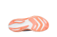 SKECHERS Aero Spark Kinetic Surge (404350L-NVY) bleu 3