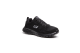 Skechers Burns Agoura (52635/BBK) schwarz 6