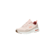 Skechers Air Court (150075-LPMT) grau 6