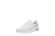 Skechers AIR COURT (150075-WHT) weiss 6