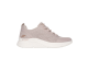 SKECHERS BOBS Arch Comfort B Sweet (117561-NAT) beige 6