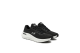 SKECHERS Arch Fit 2.0 Big (150051-BKW) schwarz 6