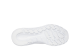 SKECHERS Arch Fit 2.0 (232700-WHT) weiss 3