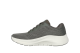 SKECHERS Arch Fit 2.0 Big League (150051198376000660-OLV) grün 3