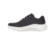 Skechers Arch Fit 2.0 Big League (150051-PEW) grau 4