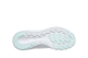 SKECHERS Arch Fit 2.0 Bold Motion (150338-WHT) blanco 3