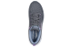 SKECHERS Arch Fit 2.0 Fast Paced (150320-GYMT) grau 2