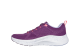 SKECHERS Arch Fit 2.0 Fast (150320-PRMT) lila 4