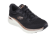 Skechers Arch Fit 2.0 (150067-BKRG) schwarz 5