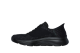 SKECHERS Arch Fit 2 2.0 Grand Select (216601197627394152-BBK) schwarz 3