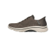 SKECHERS Arch Fit 2 2.0 Grand Select (216601197627394367-TPE) bunt 3