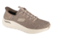 SKECHERS Arch Fit 2.0 Look Ahead Grö e 42 (232462-TPE) grau 6