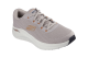 Skechers Arch Fit 2.0 Road Wave (232701-TPOR) grau 5