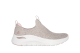 Skechers Arch Fit 2.0 Sheer Shimmer Shoes (150321-TPPK) grau 1