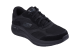 Skechers Arch Fit 2.0 The Keep (232702-BBK) schwarz 5