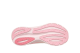 SKECHERS Arch Fit 3.0 Bold Pace (150889-LGMT) gris 3