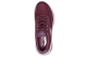 SKECHERS Arch Fit 3.0 Easy Flow (150884_BURG) multicolor 4