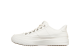 Skechers Arch Fit Arcade Catch Ya There (183223-WHT) blanco 5