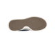 SKECHERS Arch Fit Arcade Cozy Cuddle Steps (177209-NVY) blauw 3