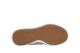 SKECHERS Arch Fit Arcade Join Ya There (183224-CCL) grau 3