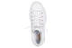 Skechers Arch Fit Arcade Meet Ya There (177190-WHT) weiss 3