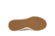 SKECHERS Arch Fit Arcade With Ya There (183545-WSK) marrom 3