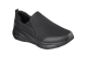 Skechers Arch Fit Banlin (232043-BBK) schwarz 6