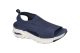 SKECHERS Arch Fit City Catch (119236-NVY) blau 6