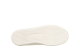 SKECHERS Arch Fit Court Break Single Vented (183403-WNV) wit 3