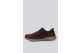 SKECHERS Arch Fit Crosser Felix (205656 CDB) marrone 5
