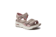 SKECHERS Arch Fit Fresh Bloom (119305-TPPK) beige 6