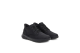 SKECHERS Slip ins Fit Arch Garza Ridley (205514-BBK) schwarz 6