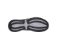 SKECHERS Arch Fit Glide Step All Terrain Peak Crest (237479-NVCC) blu 3