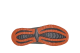 SKECHERS Arch Fit Glide Step All Terrain Peak Crest (237479-OLBK) verde 3