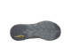 SKECHERS Arch Fit Glide Step Hirusher (232528-CCOR) gris 3