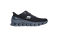 SKECHERS Arch Fit Glide Step Pro (233110-BKCC) schwarz 6