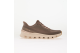 SKECHERS Arch Fit Glide Step Pro (150732-CHOC) bruin 3