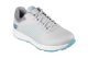 SKECHERS GO GOLF Elite 5 GF (123065-GYTQ) weiss 5
