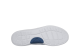 SKECHERS Arch Fit Inspire Gemma (138606-NVY) azul 3