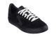 Skechers Arch Fit Legend Hamor (254000-BLK) schwarz 5