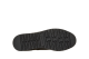 SKECHERS Arch Fit Marlie Flirty Vibes (167960-BBK) negro 4
