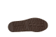 SKECHERS Arch Fit Marlie Flirty Vibes (167960-CHOC) marrón 3