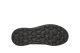 SKECHERS Arch Fit N Joy Lite Allegra (139783-BBK) nero 3