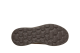 SKECHERS Arch Fit N Joy Lite Allegra (139783-CHOC) marrone 3